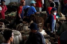 Mahasiswa di Deli Serdang Dibunuh Teman Saat Tidur Usai Ngeganja Bareng