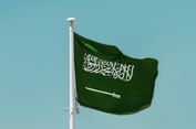 Sejarah Arab Saudi: Dari Rute Rahasia di Gurun hingga Merebut Riyadh 