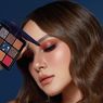 Palet Eye Shadow untuk Tampilan Natural dan Bold