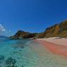 Tidak Cuma Komodo, Ini 7 Keindahan Pariwisata NTT