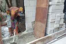 Israel Bunuh Lebih dari 700 Anggota Keluarga Jurnalis Palestina di Gaza sejak Oktober 2023