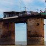 Sealand, Negara Terkecil di Dunia, Wilayahnya Seperti Kilang Minyak