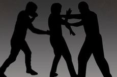 Seleksi Petugas Haji 2026 Dibuka Besok: Cek Formasi, Syarat, dan Link Daftarnya