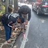 Teka-teki Tewasnya Polisi di Pondok Ranggon dan Keterlibatan TNI yang Jadi Tanda Tanya