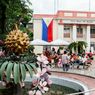 Belajar dari Davao untuk Hadirkan 