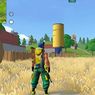Sempat Muncul di Play Store, Game Mirip Free Fire (FF) Sigma Battle Royale Kini Hilang, Ada Apa?