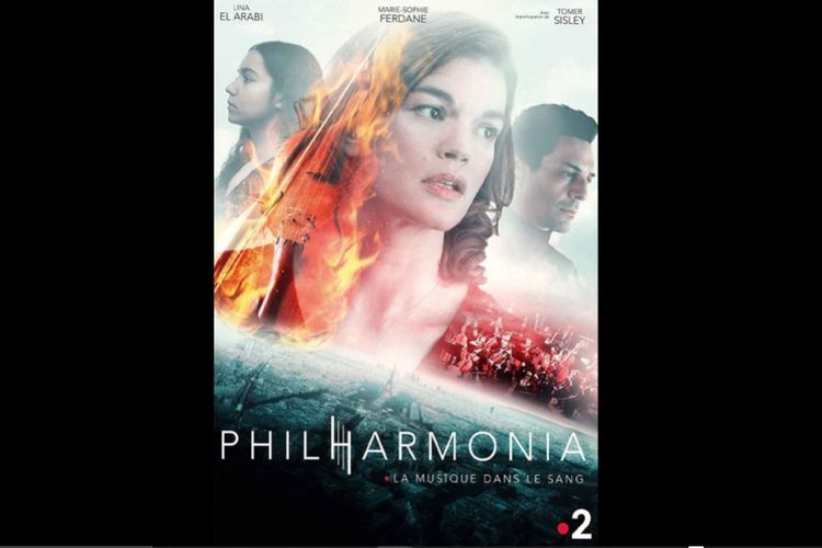 Philharmonia