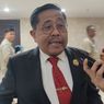 Alasan Bupati Akan Bangun RSUD Lagi di Kepulauan Seribu: Banyak Warga Tak Tertolong Saat Dirujuk