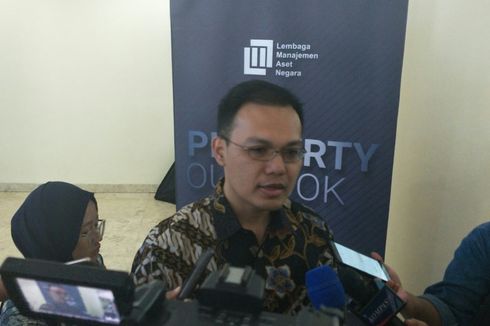 Millenial, Segmen Utama Sektor Properti pada 2019