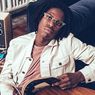 Lirik dan Chord Lagu Take Me Away - Daniel Caesar feat. Syd