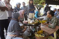 8 Wisata Kuliner ala Serial Dokumenter Netflix, Ada Street Food Asia