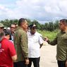 Kunjungan Kerja di Papua, Presiden Jokowi Akan Berkunjung ke Keerom untuk Pertama Kali