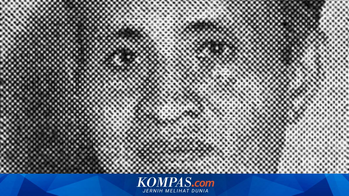 Mensos Dukung Sutan Takdir Alisjahbana Jadi Pahlawan Nasional