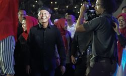 Akhiri Konflik Israel-Hamas, PDI-P Dorong Pemerintah Lakukan 5 Langkah Progresif