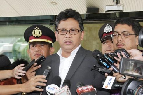 Besok, PDI-P Gelar Rapat Pleno Tentukan Bakal Cagub DKI Jakarta yang Akan Diusung