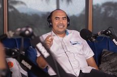 Diburu Investor, Kawasan Industri Karakatau Cilegon Tersisa 40 Hektar