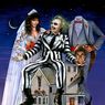 Apa Kabar Pemeran Beetlejuice: Di Mana Mereka Sekarang?