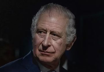 Kabar Terbaru Kesehatan Raja Charles, Pengobatan Kanker Menunjukkan Respons Positif