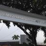 Napi Kabur dari Lapas Tangerang, Kemenkumham: Pasti Ada Petugas Langgar SOP