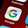Google Hapus Hasil Pencarian Situs Bajakan dari Google Search