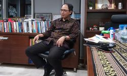 Lahan 800 Hektar Disiapkan untuk Investor IKN