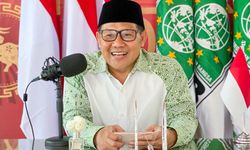 Masyarakat Adat Kerap Terpinggirkan, Gus AMI Soroti Kebijakan Investasi