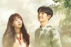 Rating Buruk, 5 Drama Korea Ini Pangkas Episode 