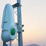 Google Taara, Jaringan Internet Cahaya yang Siap Saingi Satelit Starlink