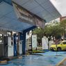 Panduan Fast Charging Mobil Listrik saat Mudik: Jaga Baterai Tetap Prima