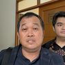 MAKI Gugat Praperadilan KPK terkait Kasus “Kardus Durian”