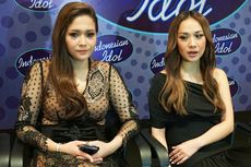 Maia Estianty Ingin Maria Simorangkir Jadi Juara Indonesian Idol 2018