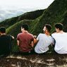 56 Kata-kata Bijak untuk Sahabat Terbaik