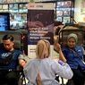 Kawan Lama Gelar Aksi Donor Darah Serentak di 30 Kota Indonesia
