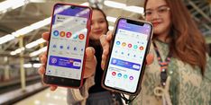 Sistem Pemesanan Tiket Kembali Normal, KAI Komitmen Tingkatkan Layanan Digital