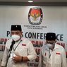 Eri Cahyadi Ingin Surabaya Zero Stunting dan Kematian Ibu dan Anak
