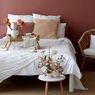 Ingin Pencahayaan Romantis di Kamar Tidur? Intip Tipsnya
