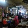 Larangan Penggunaan Plastik Sekali Pakai Belum Berjalan Efektif di Pasar Kopro