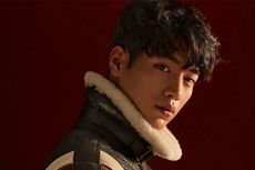 Selesai Wajib Militer, Seo Kang Joon Sapa Penggemar dan Janji Bakal Comeback