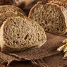 Kenali Beragam Roti, Mana yang Lebih Sehat?