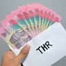 THR ASN di Karawang Diprediksi Cair 17 Maret 2025