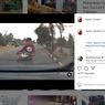 Sulitnya Berantas Pemotor yang Gemar Lawan Arah