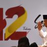 Gerindra Yakin Dukungan ke Prabowo Masih Kuat jika Maju Pilpres 2024