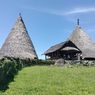 3 Tempat Wisata di NTT untuk Lihat Rumah Adat yang Masih Asli