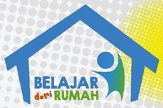 Soal dan Jawaban Belajar dari Rumah TVRI 7 Agustus 2020 SD Kelas 1-3