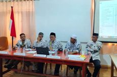 Gaji UMR Semarang 2026: Daftar Lengkap UMP dan UMK Jawa Tengah 2026