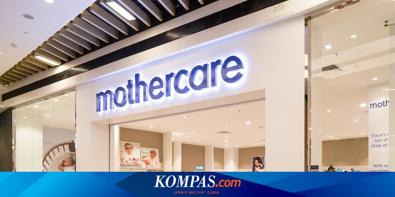 Sebulan Dipecat Mantan Bos Mothercare  Diminta Balik Lagi