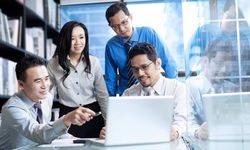 Strategi Pengembang yang Tawarkan Hunian Murah Bisa Dijadikan Model