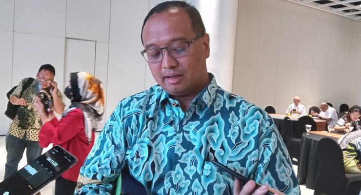 Investor IKN Masih Tunggu Lahan "Clean and Clear"