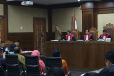 Ahok Sebut Aguan Tak Pernah Keberatan soal Kontribusi Tambahan