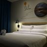 Hotel Baru Bernuansa Oasis Padang Gurun Hadir di Jakarta Selatan